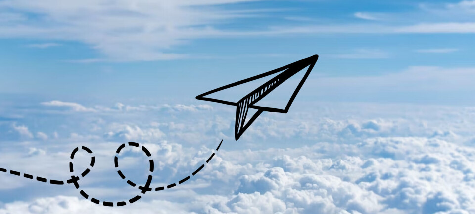 Verktøy for helhetlig informasjonsforvaltning