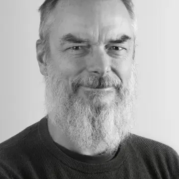 Ole Martin Rønning