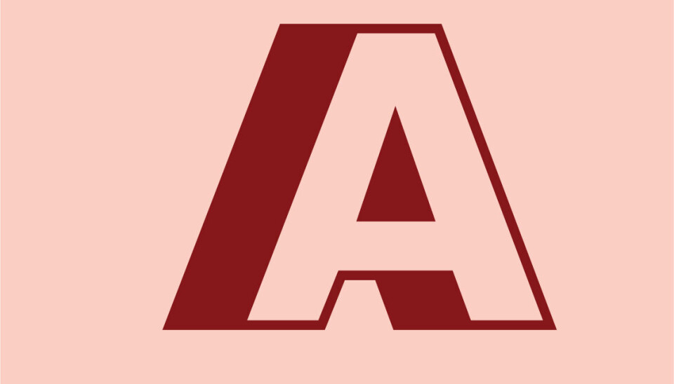 AKSESS - tidsskrift for arkiv og dokumentasjonsforvaltning. AKSESS - tidsskrift for arkiv og dokumentasjonsforvaltning.
