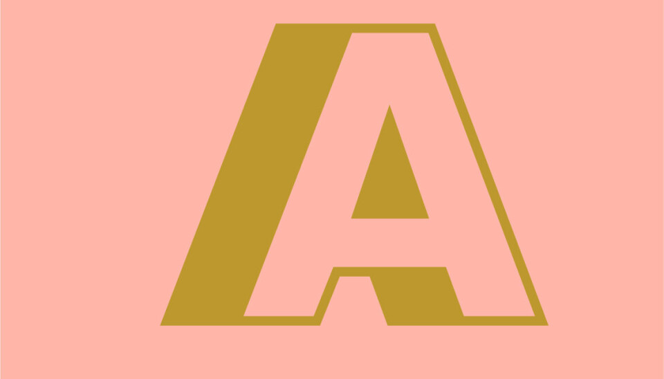 AKSESS - tidsskrift for arkiv og dokumentasjonsforvaltning. AKSESS - tidsskrift for arkiv og dokumentasjonsforvaltning.