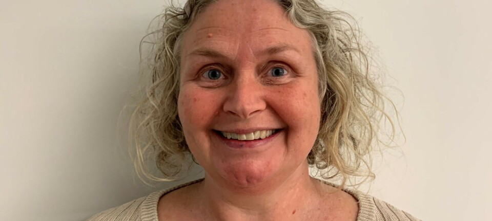 Ny arkivlov må prioriterast!