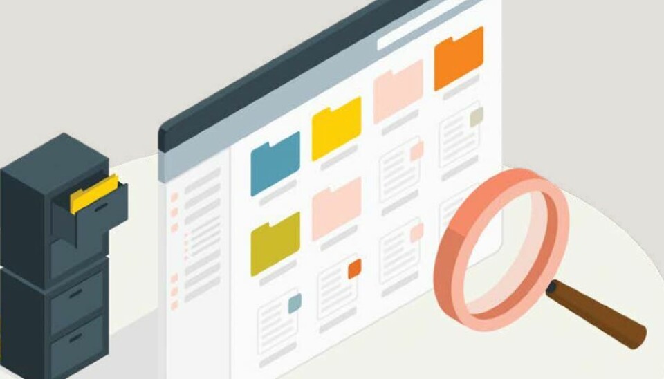 Disse får tilsyn i 2025