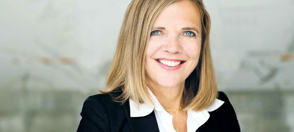 Det private har offentlig interesse!