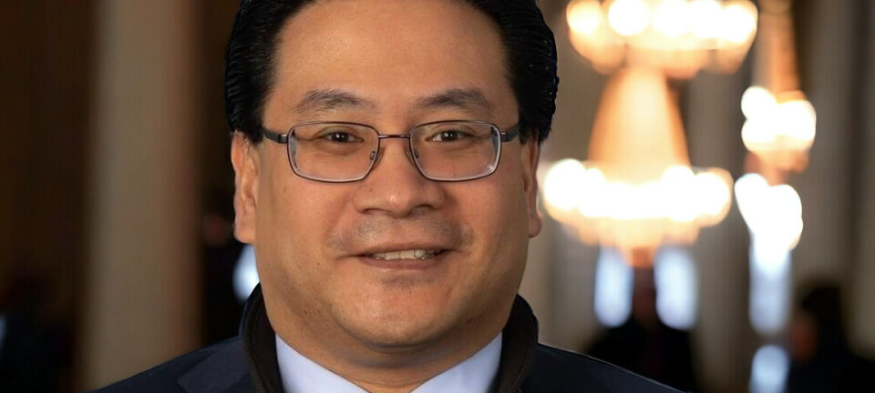 Flere spørsmål enn tidligere