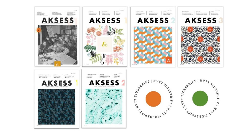 Gratis Aksess til bibliotekene?