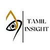 Logo Tamil Insight