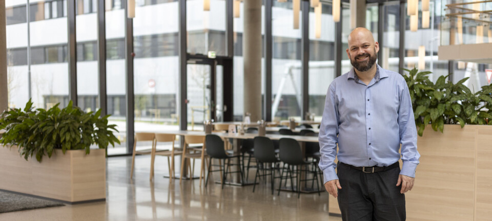 En påminnelse om kampen for uavhengige arkiver